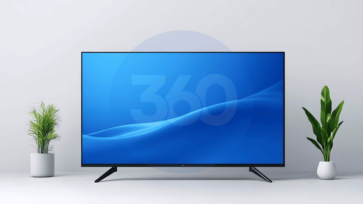 Pertek Televizyon Servisi